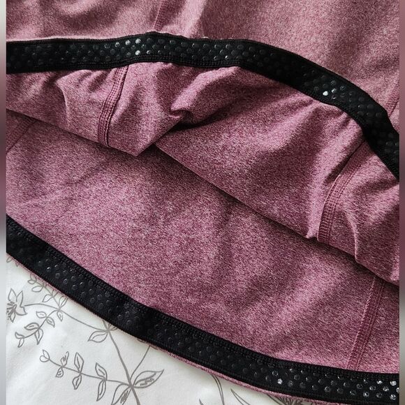 Duluth Trading Co Grow Better Tank - Picture 6 of 7